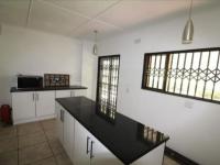  of property in Queensburgh