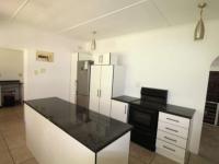  of property in Queensburgh