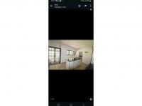  of property in Queensburgh