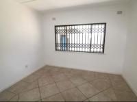  of property in Queensburgh