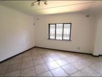  of property in Queensburgh