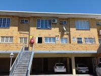  of property in Queensburgh