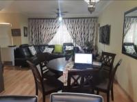 of property in Queensburgh