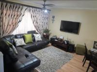  of property in Queensburgh