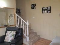  of property in Queensburgh