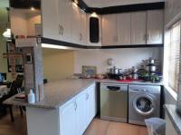  of property in Queensburgh