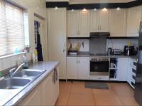  of property in Queensburgh