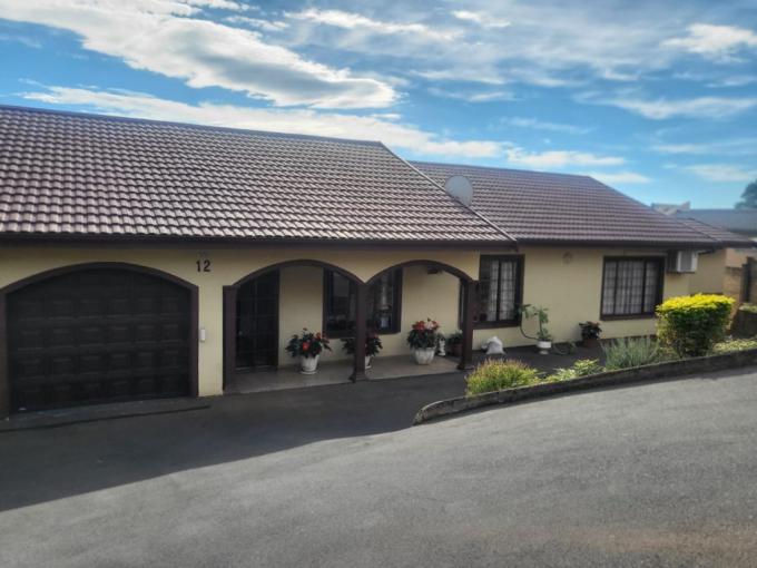 3 Bedroom House for Sale For Sale in Northdene  - MR693892