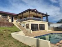  of property in Northdene 