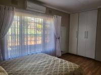  of property in Northdene 