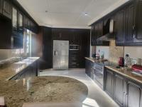  of property in Northdene 