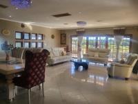  of property in Northdene 