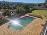  of property in Northdene 