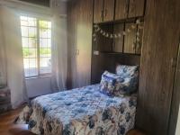  of property in Northdene 