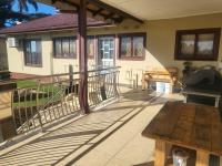  of property in Northdene 