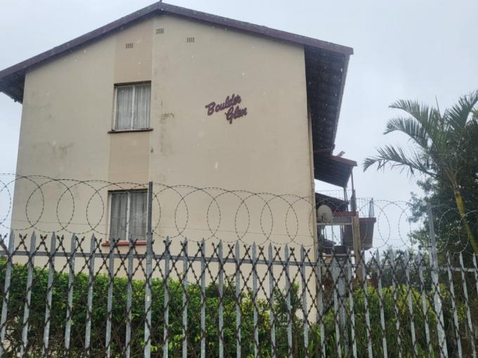 3 Bedroom Apartment for Sale For Sale in Malvern - DBN - MR693893