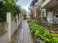  of property in Malvern - DBN