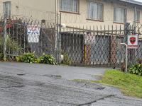  of property in Malvern - DBN