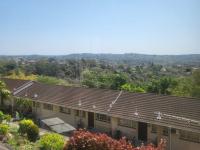  of property in Malvern - DBN