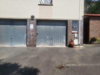  of property in Malvern - DBN