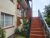  of property in Malvern - DBN
