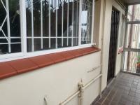  of property in Malvern - DBN