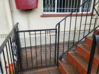  of property in Malvern - DBN