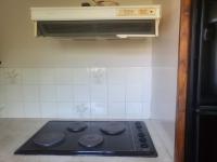  of property in Malvern - DBN