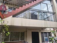  of property in Malvern - DBN