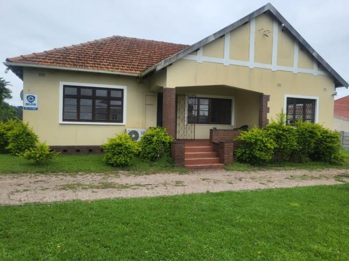 3 Bedroom Simplex for Sale For Sale in Northdene  - MR693894