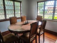  of property in Northdene 