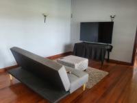  of property in Northdene 