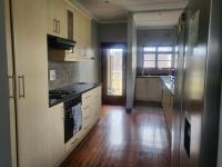  of property in Northdene 