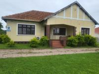  of property in Northdene 