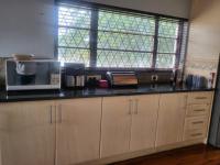  of property in Northdene 