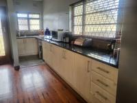  of property in Northdene 