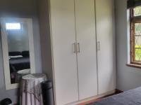  of property in Northdene 