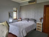  of property in Northdene 