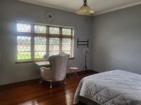  of property in Northdene 