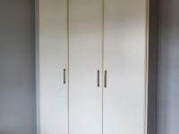  of property in Northdene 