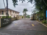  of property in Queensburgh