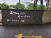  of property in Queensburgh