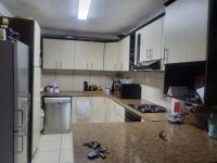  of property in Queensburgh