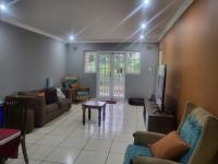  of property in Queensburgh