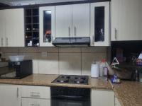  of property in Queensburgh