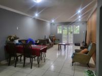  of property in Queensburgh