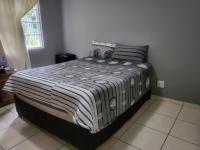  of property in Queensburgh