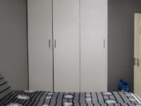  of property in Queensburgh