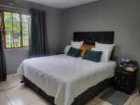  of property in Queensburgh
