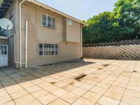  of property in Queensburgh